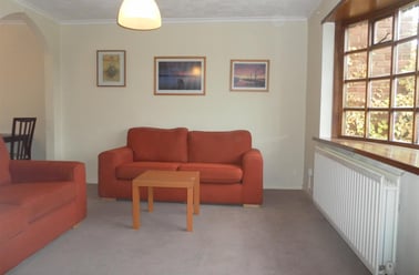 Quinton Road, Harborne, Birmingham - Image 3